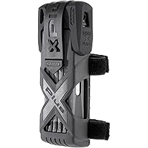 ABUS アブス Bordo Granit X-Plus 6500 レベル15 81b-b-IeFSL._UF894,1000_QL80_.jpg